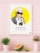 poster-karl-lagerfeld-product-B
