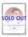 Maestro-Sold-Out