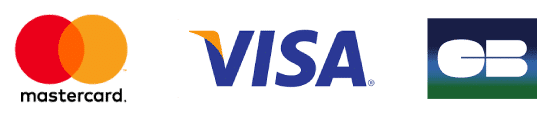 logos-payment