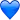 Heart icon