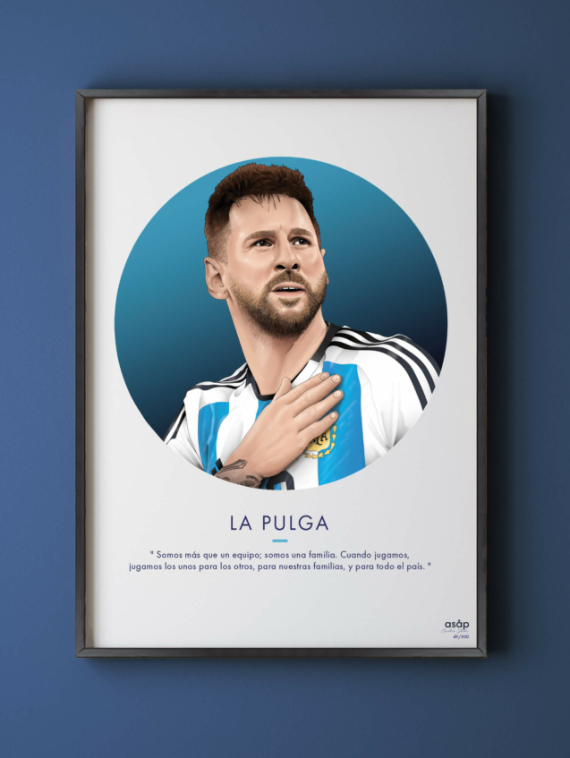 Messi-argentine-product