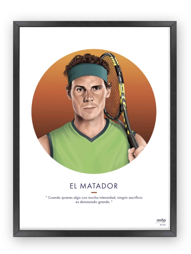 El-matador-terre-battue-cadre-noir-2000x2000